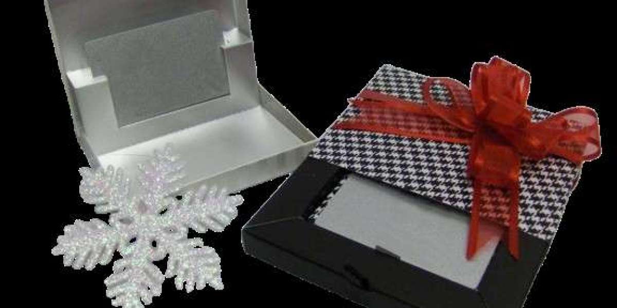 Start With Gift Size and Purpose