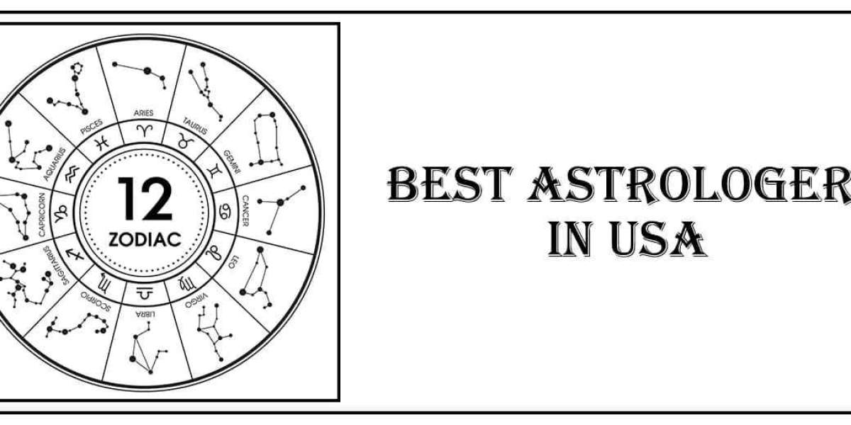 Best Astrologer in West Virginia
