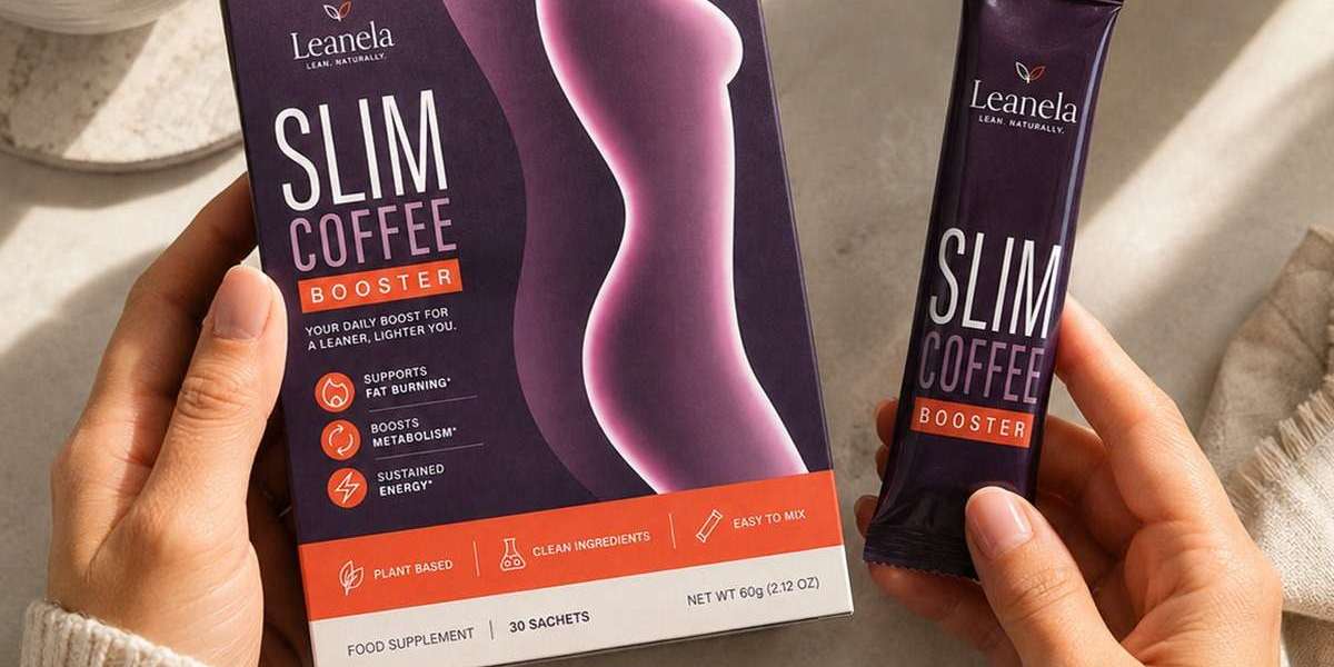 https://www.facebook.com/groups/leanelaslimcoffeeboosterireland/