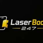 Laser247 Pro Profile Picture