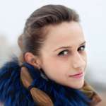 Stellan Ashford profile picture