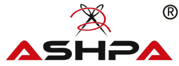 Top Uniform Manufacturer in Ranchi | Ashpa Manufacturers and Traders