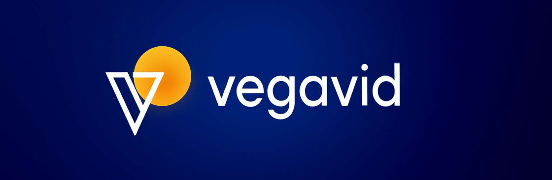 Vegavid Technology Cover Image