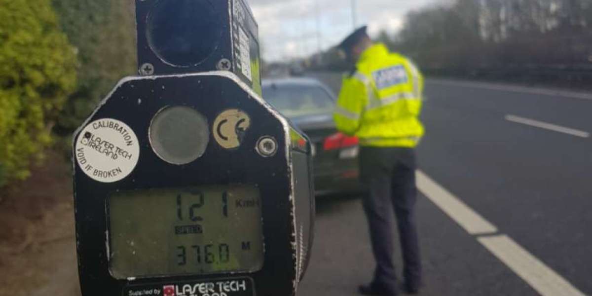 The Local Edge: Navigating the 2026 Traffic Laws with Elite Regional Defence