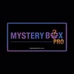 Mystery Pro Box Profile Picture