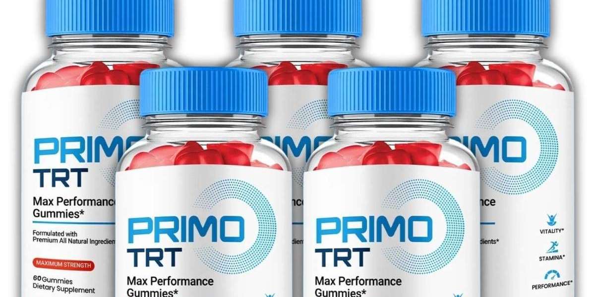 https://www.facebook.com/groups/primo.trt.male.review