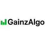 GainzAlgo Trading Signals profile picture