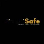 Simplisafe Camera Profile Picture