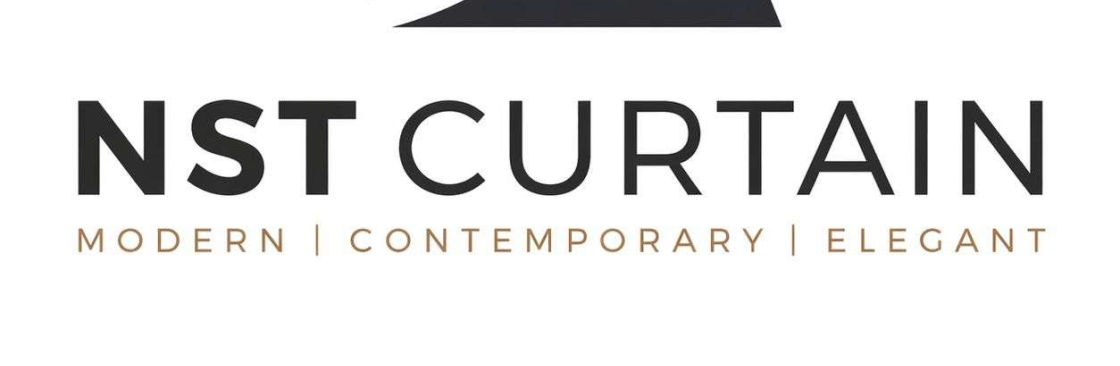 NST Curtain Cover Image