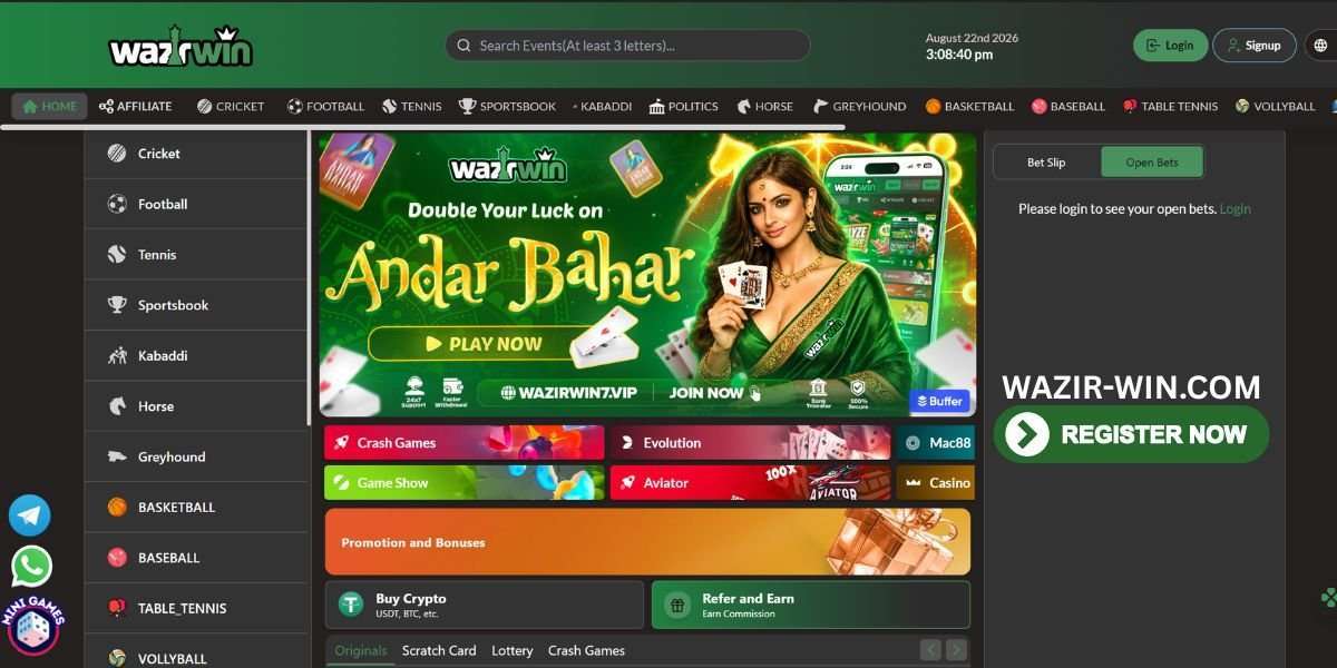 Wazirwin: Malaysia vs Oman Asian Games 2026 Match Preview