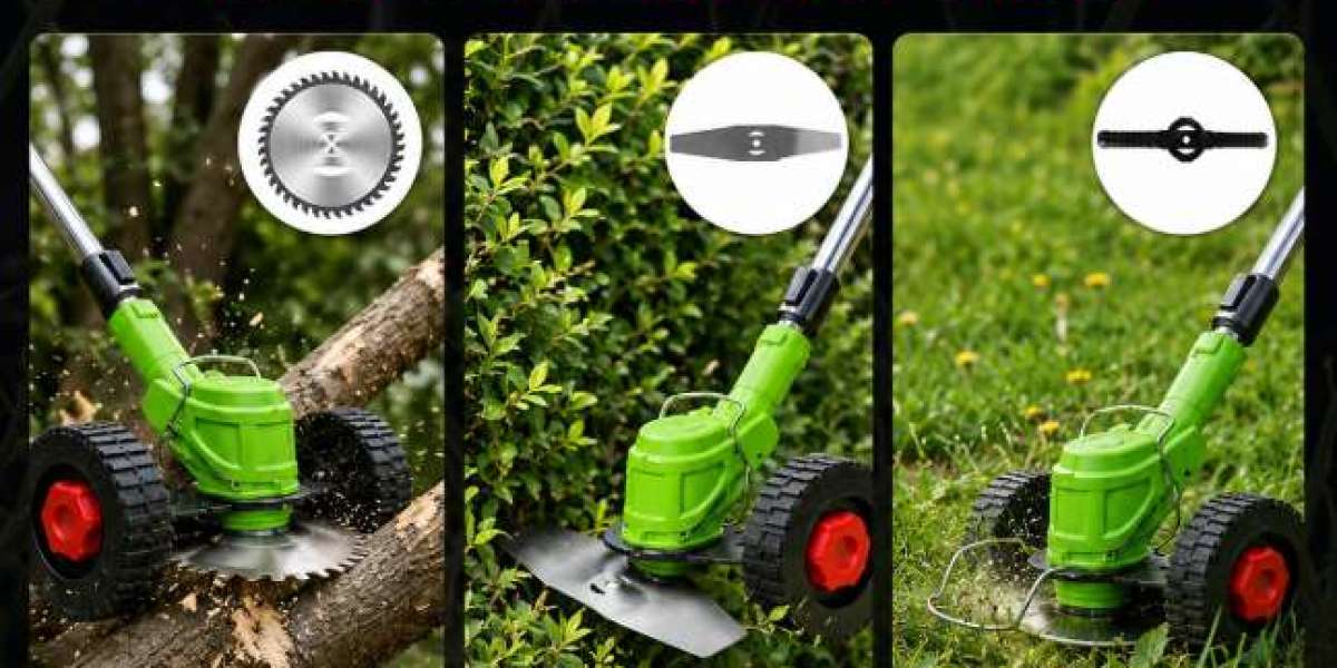 https://www.facebook.com/Shirem.EdgePro.Reviews/
