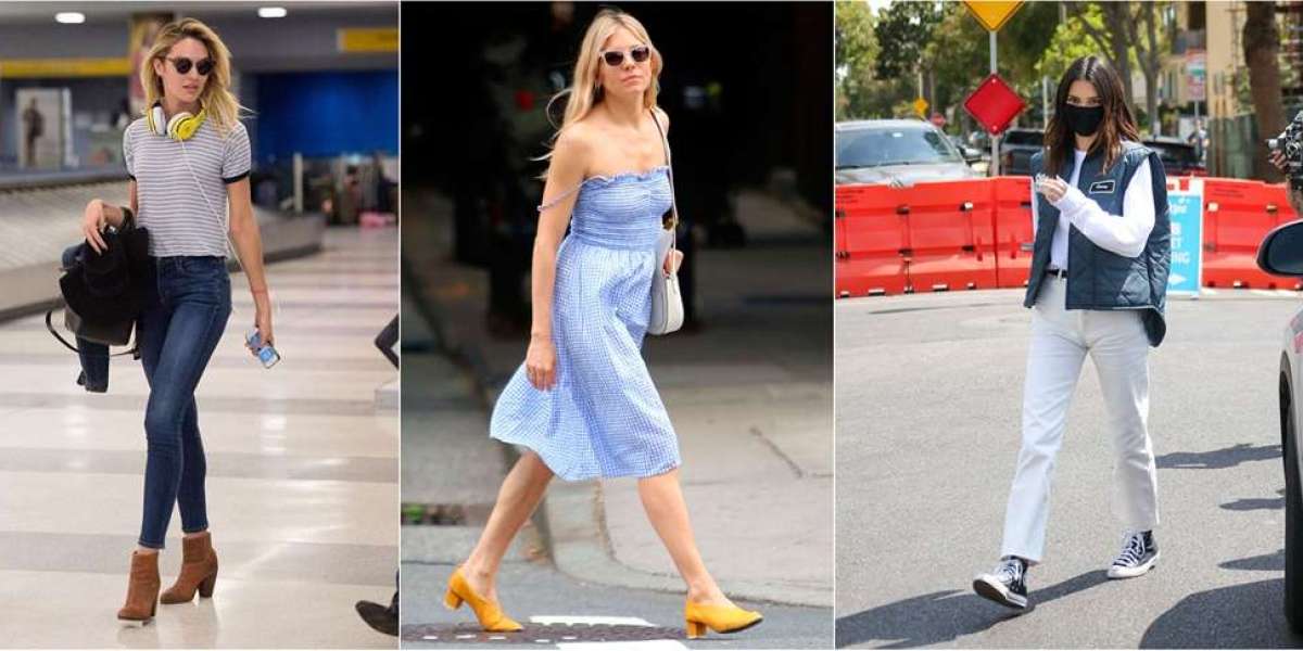 designers were referencing Hermes designers who referenced
