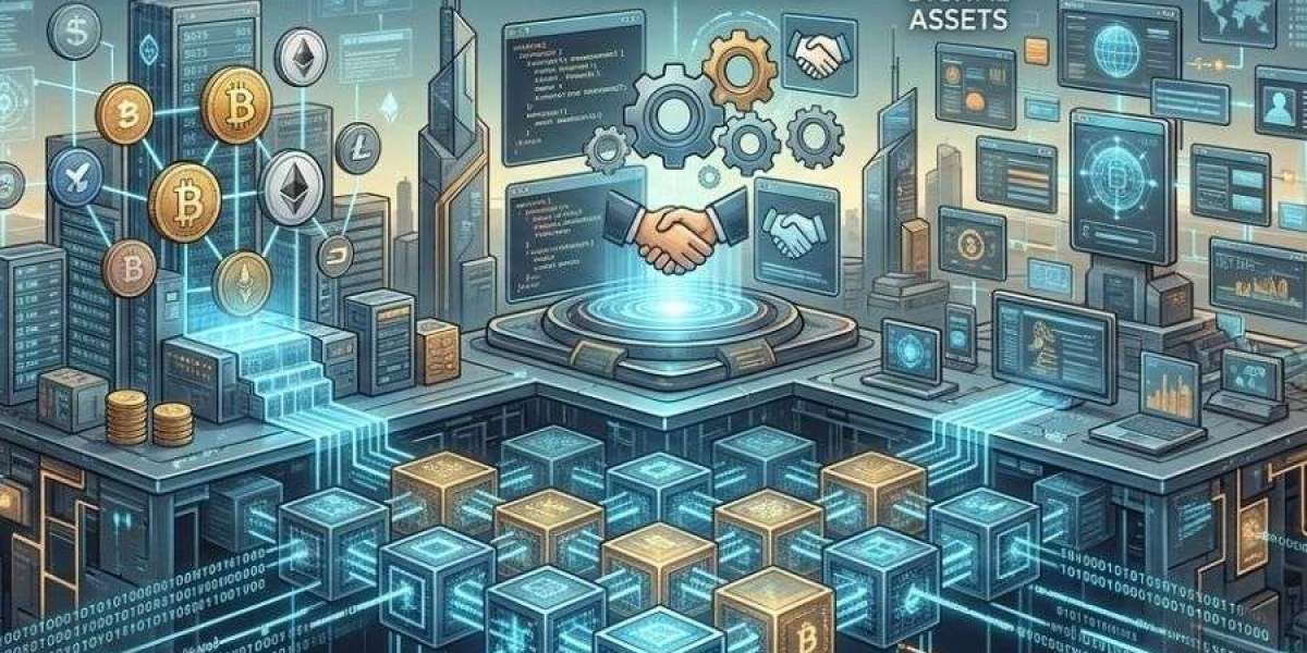 Tin tức crypto và ảnh hưởng của các sự kiện toàn cầu đến tài sản số