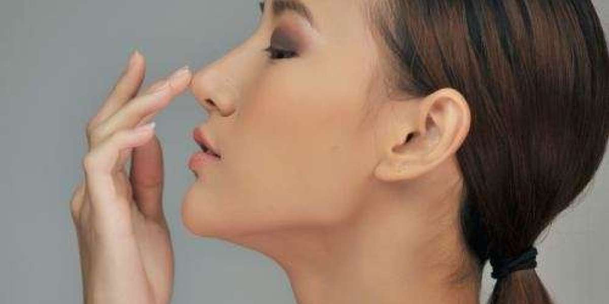 Article Picture