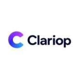 Clariop Official Profile Picture