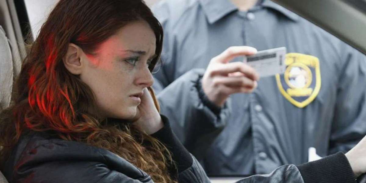 Article Picture