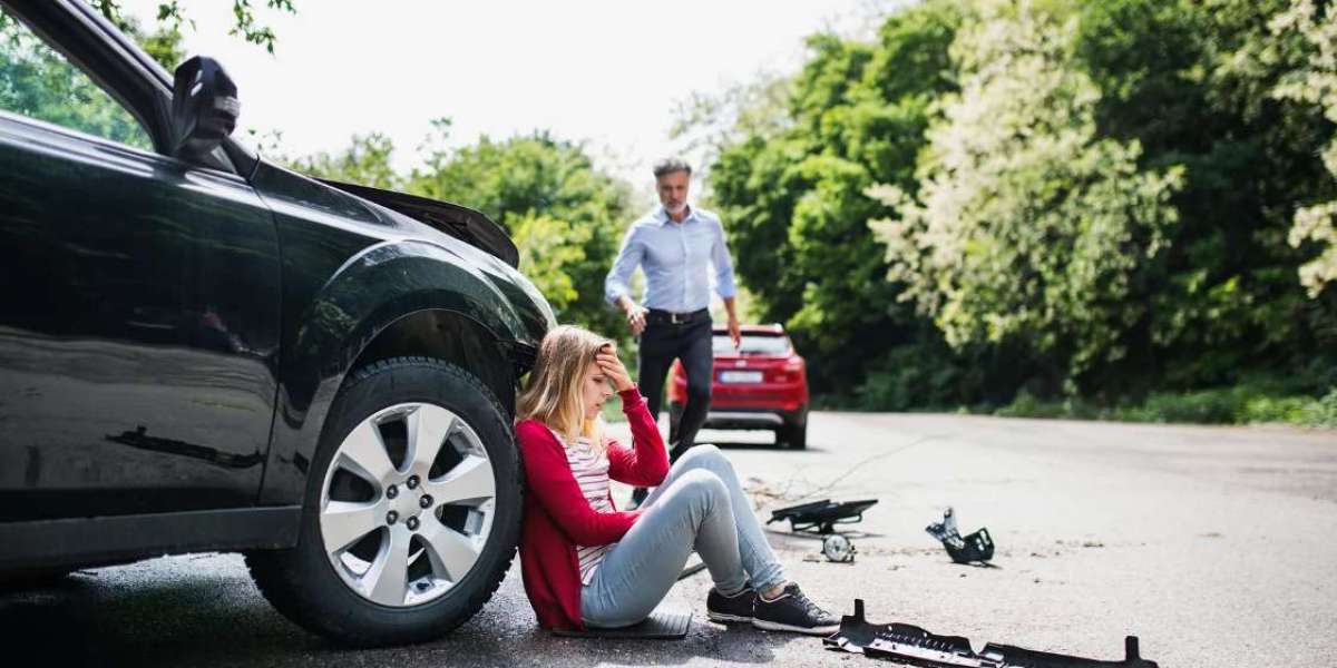 The 2026 Driving Ban Crisis: Why Your Licence Demands Elite Motoring Offence Solicitors