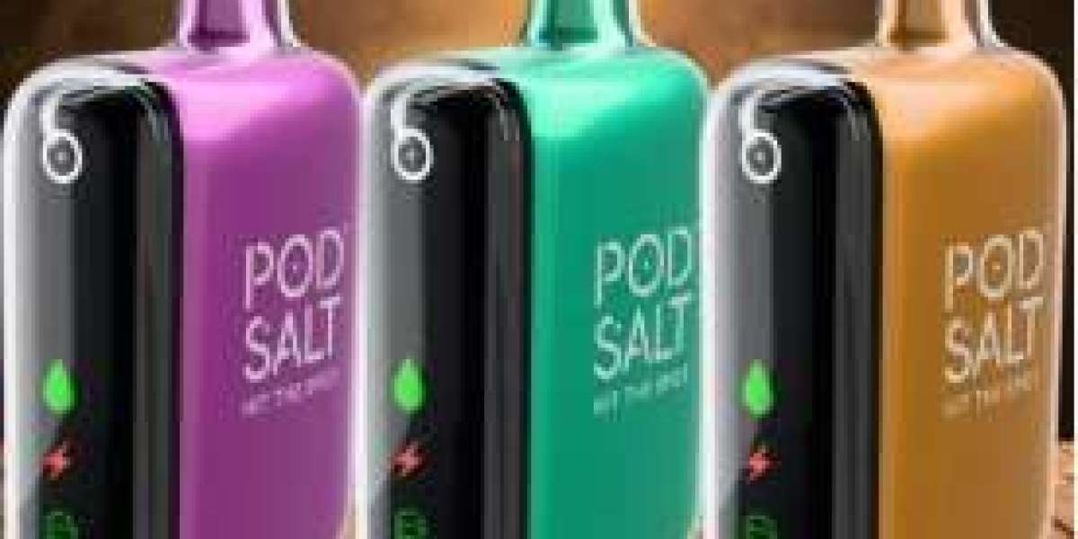 Vaps AE: Exploring Vaping Products, Features, Safety, and Responsible Use
