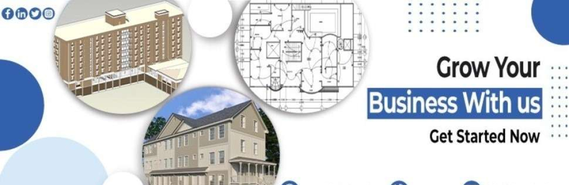 Archdraw Outsourcing Cover Image