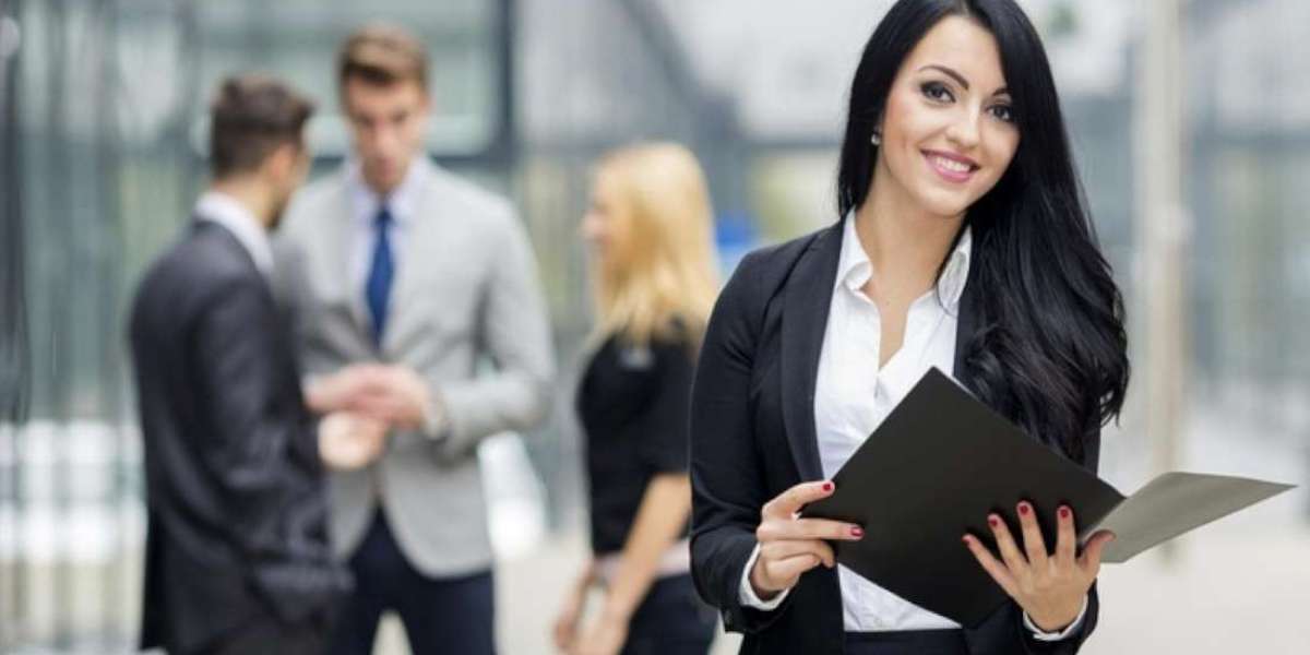 The Anatomy of Elite Legal Defense: Defining the Best Immigration Solicitors in 2026