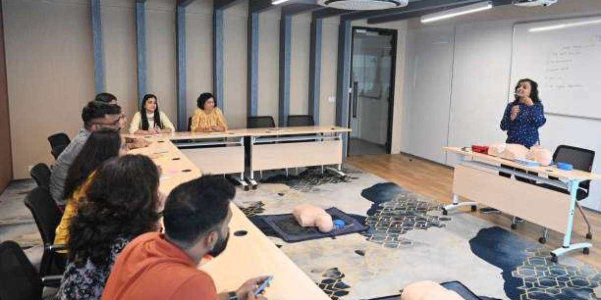 Article Picture