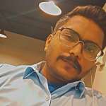 Bilal Aziz Profile Picture