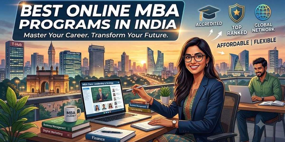 Article Picture