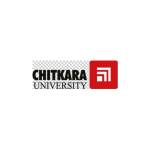 Chitkara Edu Profile Picture