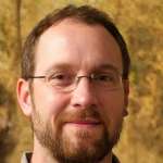 John Martin profile picture