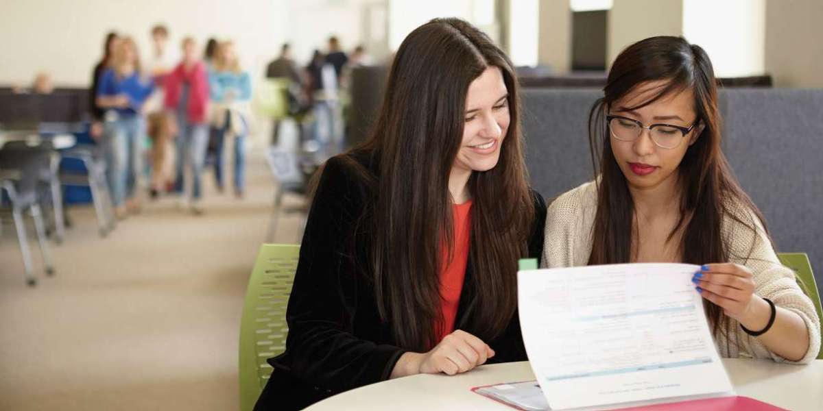 Overcoming Setbacks: A Guide to Navigating Visa Refusals and Complex Appeals in the UK Capital