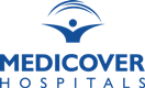 Best Hospital near Begumpet & Panjagutta | Medicover Secunderabad