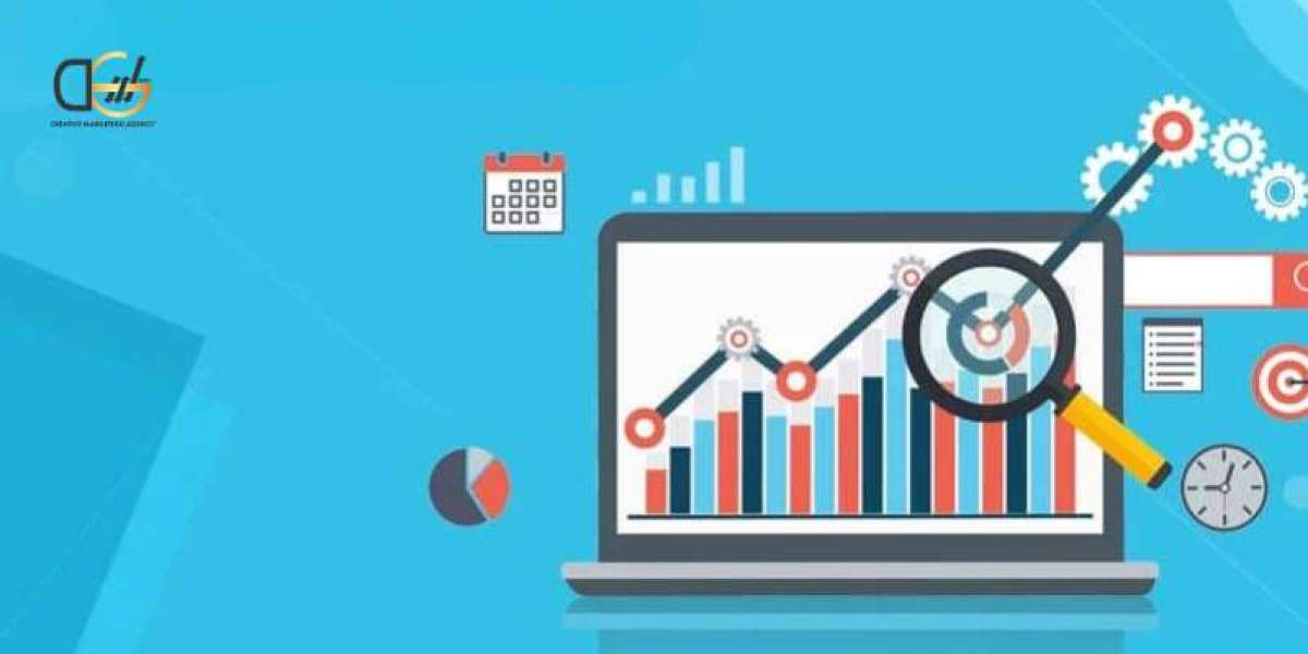 Technical SEO Audit Malaysia: Complete Website Audit Guide