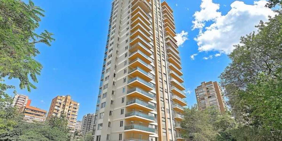 Discover Modern Homes at Puravankara Pre-Launch Project in Kanakapura