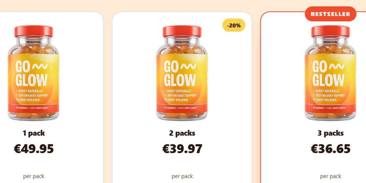 https://www.facebook.com/groups/goglowgummiesireland/
