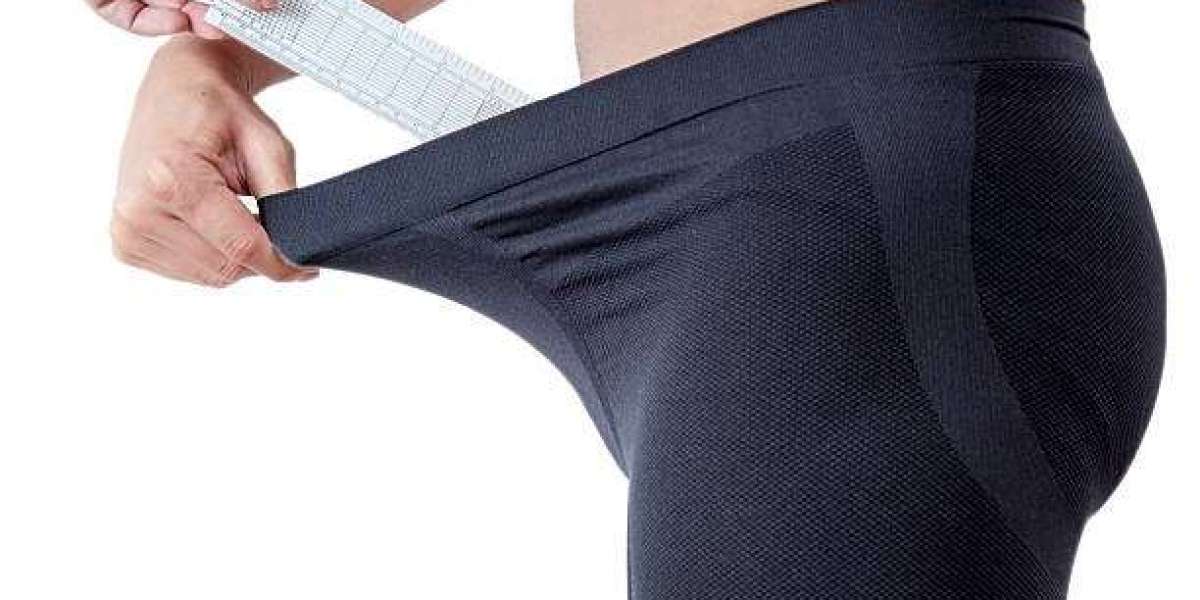 Understanding Treatment Eligibility for Penis Enlargement Procedures