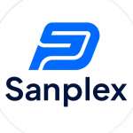 payby platema Profile Picture