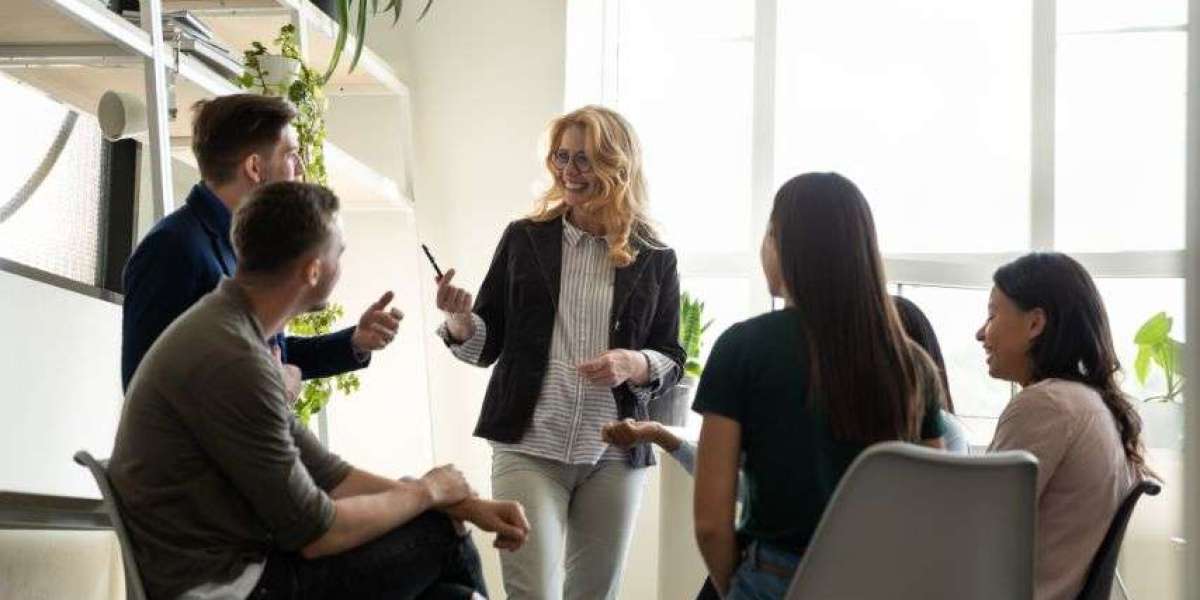 Article Picture