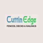 Cuttin Edge Fence Profile Picture