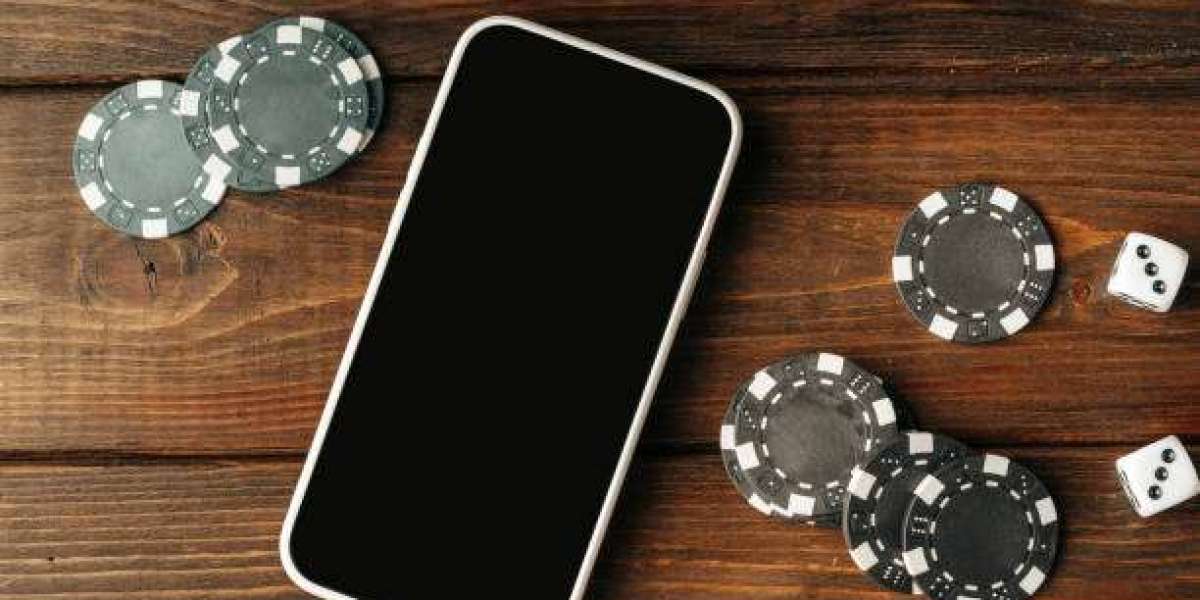 Ewolucja krypto-hazardów: Jak kryptowaluty i tokenizacja zmieniają krajobraz kasyn online i doświadczenia graczy w 2026 