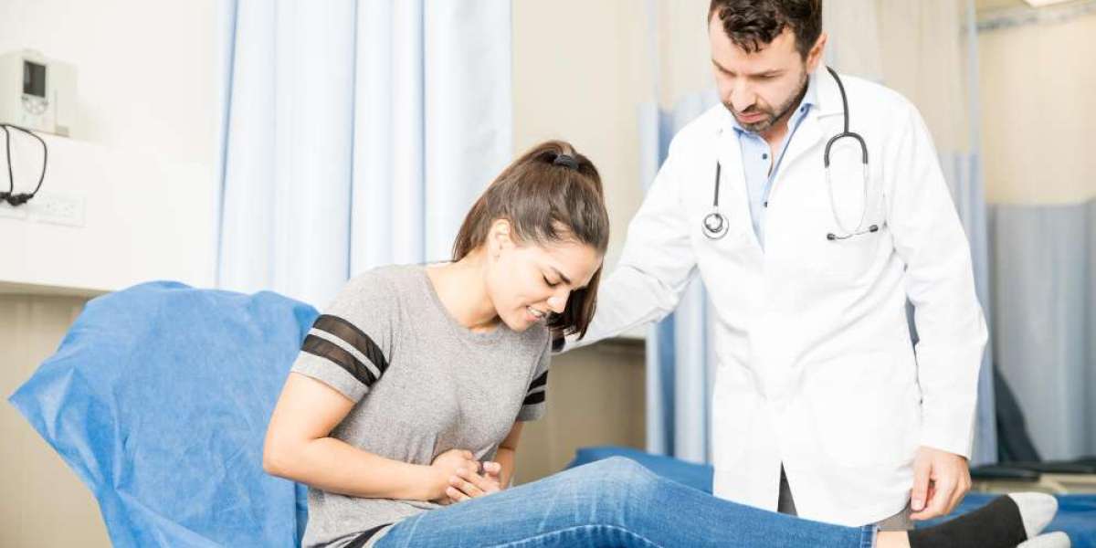 Protecting Your Kidneys Through Early Care