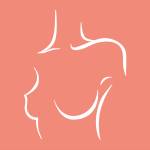Breast Augmentation profile picture