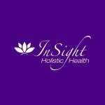 Insight Holistic Health Profile Picture