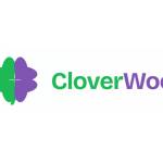 clover woo Profile Picture