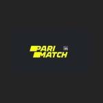 Parimatch In Profile Picture