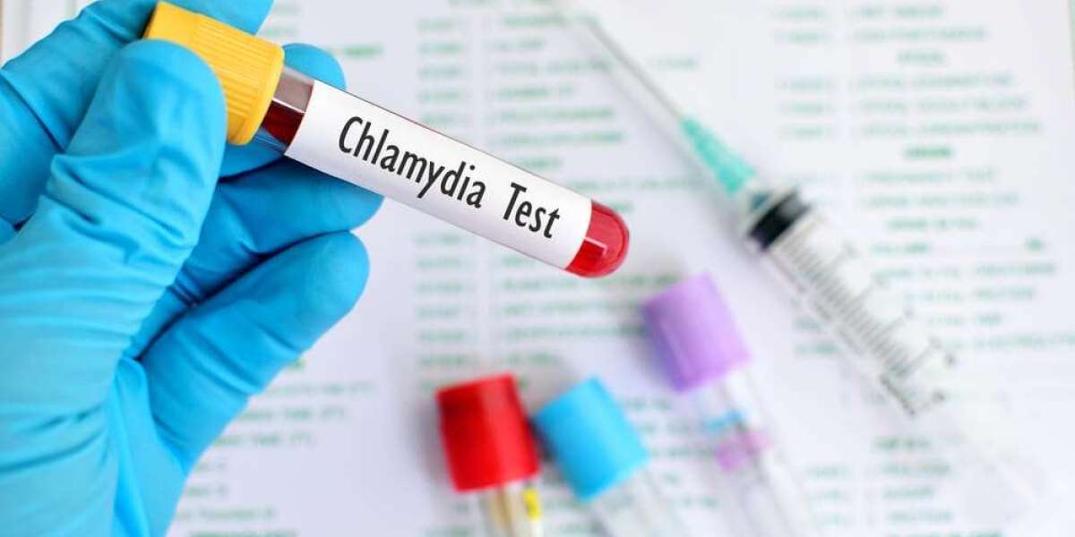 Signs That You May Need Chlamydia Testing