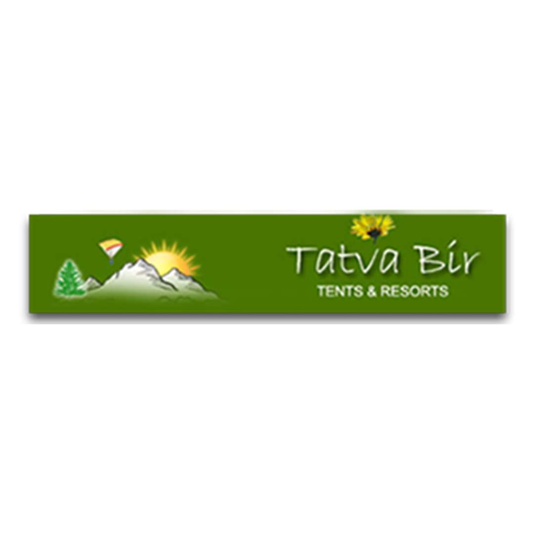 Tatva Bir Resorts Profile Picture