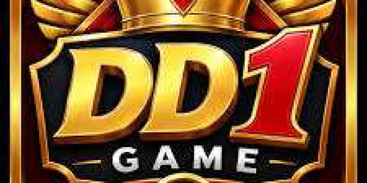 DD1 Game: A Complete Guide to Features, Gameplay, Strategy, and Why Players Love It