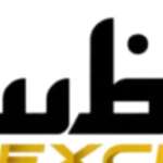 dubai exch247 Profile Picture