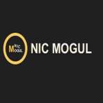 Nicvape Mogul Profile Picture