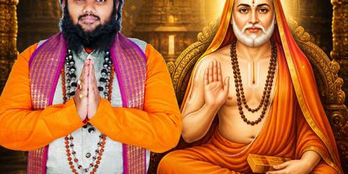 Vashikaran Specialist in Yeshwanthpur